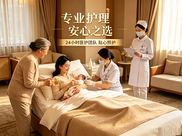嵊州有偿捐卵嵊州代孕妈妈嵊州助孕公司选择建议