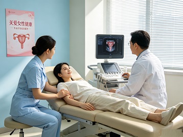 嵊州代孕试管婴儿对孕母体有哪些基本要求