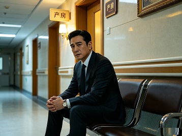 嵊州专业助孕生子嵊州正规代生代怀 流程全详情攻略