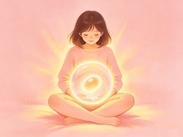 嵊州代孕妈妈如何容易受孕?有哪些方法技巧