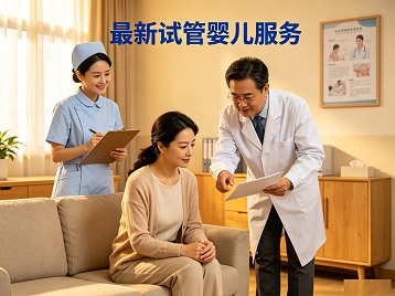 嵊州有偿捐卵代孕妈妈第试管孩全新服务价格明细：