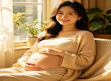 嵊州代孕女生有哪些方案可以帮助优势卵泡快速排出